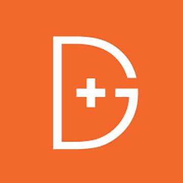 myvrsands|Sign in .